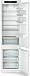 Купить Встраиваемый холодильник Liebherr ICNSd 5603 preview 9