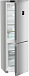 Купить Холодильник Liebherr CNsfd 5233 preview 5