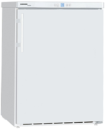 Холодильник Liebherr FKUv 1610 Premium