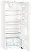 Купить Холодильник Liebherr K 3130 preview 3
