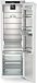 Купить Встраиваемый холодильник Liebherr IRBdi 5170 Peak preview 9