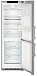 Холодильник Liebherr CNef 4335 фото 3 Купить Холодильник Liebherr CNef 4335 preview 3