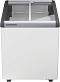 Морозильный ларь для мороженого Liebherr EFI 1403