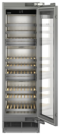 Встраиваемый винный шкаф Liebherr EWPi 9670 preview 5