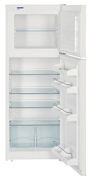 Холодильник Liebherr CT 2441