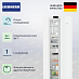Купить Холодильник Liebherr Rd 5220 preview 2