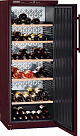 Винный шкаф Liebherr WK 4176