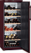 Купить Винный шкаф Liebherr WK 4176 preview 1