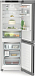 Купить Холодильник Liebherr CBNsfc 5223 preview 10