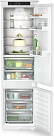 Встраиваемый холодильник Liebherr ICBNSd 5623