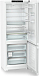 Купить Холодильник Liebherr CNd 7723 preview 11