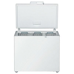 Морозильный ларь Liebherr GT 3056