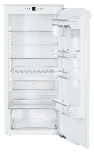 Встраиваемый холодильник Liebherr IK 2360