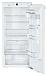 Купить Встраиваемый холодильник Liebherr IK 2360 preview 3
