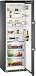Холодильник Liebherr SKBbs 4370 фото 1 Купить Холодильник Liebherr SKBbs 4370 preview 1