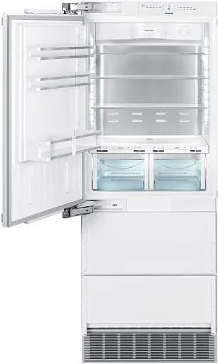 Встраиваемый холодильник Liebherr SBS 95E3