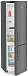 Купить Холодильник Liebherr CNdgc 5713 preview 1