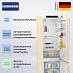 Купить Холодильник Liebherr CNbed 5703 preview 4
