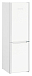 Купить Холодильник Liebherr CUe 3331 preview 9