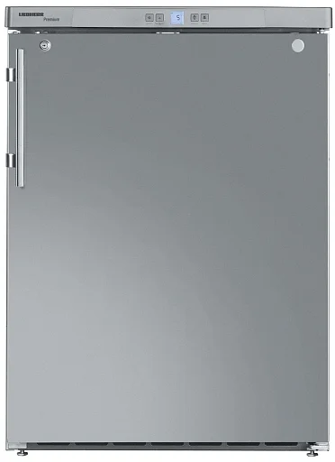 Холодильник Liebherr FKUv 1660 Premium