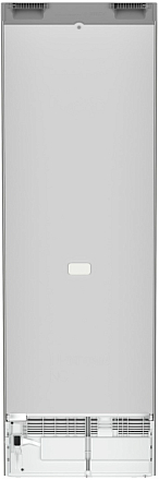 Холодильник Liebherr KGNsfd 52Z03 preview 9