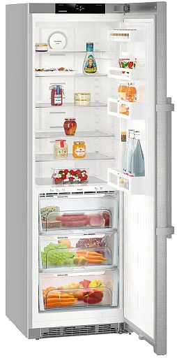 Холодильник Liebherr KBef 4330 Comfort BioFresh