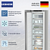 Купить Морозильник Liebherr SFNsfd 5227 preview 3