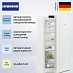 Купить Холодильник Liebherr CBNc 5723 preview 4