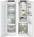Купить Встраиваемый холодильник Liebherr IXRF 5165 (SIFNdi 5188 + IRBci 5150) preview 2