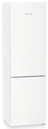 Холодильник Liebherr CNc 5703 preview 14