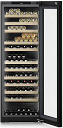Винный шкаф Liebherr WPgbi 7473