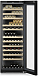 Купить Винный шкаф Liebherr WPgbi 7473 preview 1
