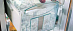 Холодильник Liebherr CBNes 3957 фото 6 Купить Холодильник Liebherr CBNes 3957 preview 6