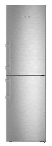 Холодильник Liebherr CNef 4735 Comfort NoFrost