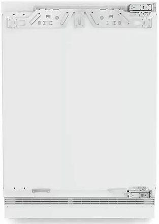 Встраиваемый холодильник Liebherr URc 3700 preview 5