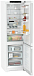 Купить Холодильник Liebherr CNd 5733 preview 1