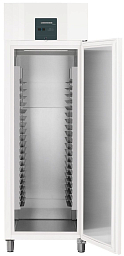 Холодильный шкаф Liebherr BKPv 6520 ProfiLine