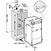Купить Встраиваемый холодильник Liebherr IK 3620 preview 2