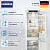 Купить Встраиваемый холодильник Liebherr ICNe 5103 preview 3