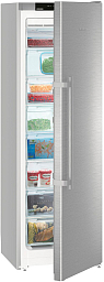 Морозильник Liebherr SGNef 3036