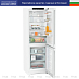 Купить Холодильник Liebherr CNd 5223 preview 1