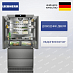Купить Встраиваемый холодильник Liebherr ECBNe 8872 preview 1