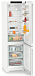 Купить Холодильник Liebherr CNc 5703 preview 9