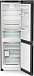 Купить Холодильник Liebherr CNbdb 5223 preview 13