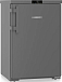 Купить Морозильник Liebherr Fdgd 1404 Pure preview 7