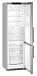 Купить Холодильник Liebherr CBNef 4835 preview 4