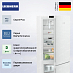 Купить Холодильник Liebherr CNd 7723 preview 2