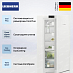 Купить Холодильник Liebherr CBNc 5723 preview 3