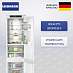 Купить Встраиваемый холодильник Liebherr ICBNSd 5623