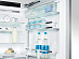 Купить Холодильник Liebherr CNPes 4758 preview 10
